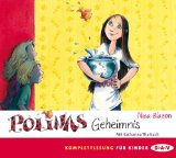  - Matti und Sami und die drei größten Fehler des Universums: Sprecher: Martin Baltscheit. 2 CDs. Laufzeit ca. 2 Std. 20 Min.