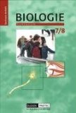  - Chemie plus - Gymnasium Sachsen-Anhalt: 7./8. Schuljahr - Schülerbuch: Mit fächerübergreifenden Themen und Projektangeboten