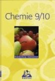 DUDEN PAETEC Schulbuchverlag - Duden Mathematik 3. Schülerbuch. Ausgabe A: Berlin, Brandenburg, Mecklenburg-Vorpommern, Sachsen, Sachsen-Anhalt, Thüringen