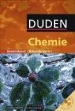  - ANNO - Ausgabe 2006 für die Sekundarstufe 1: ANNO neu - Ausgabe für Berliner Gymnasien: Schülerband 9: Vom Imperialismus bis zum Zweiten Weltkrieg