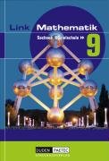  - 9. Schuljahr - Schülerbuch