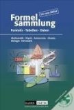  - Duden Basiswissen Schule. Abitur: Enthält die Bände Mathematik, Physik, Chemie, Biologie, Geographie, Geschichte, Englisch und Literatur. Alle ... und Leistungskurs-kompakt und übersichtlich