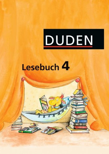  - 4. Schuljahr - Schülerbuch: Für die Grundschule