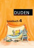  - Duden Deutsch Sprachbuch 4. Ausgabe A: Berlin, Brandenburg, Mecklenburg-Vorpommern, Sachsen, Sachsen-Anhalt, Thüringen