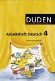 - Sunshine - Allgemeine Ausgabe: Band 2: 4. Schuljahr - Pupil's Book