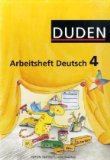  - 4. Schuljahr - Schülerbuch: Für die Grundschule