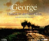 Sabine Postel - Am Ende War die Tat