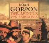 - Der Medicus