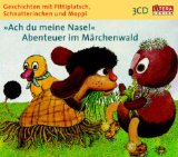 Pittiplatsch - Kommt und Singt mit Pittiplats