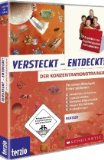 PC - 2weistein - Das Geheimnis des roten Drachen