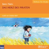 Pressler , Mirjam - Malka Mai