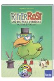  - Ritter Rost und die Räuber: Musical für Kinder