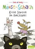  - Fritz und Fertig: Wie geht Schach?: Ein Buch für alle, die's wissen wollen