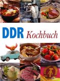  - DDR Getränkebuch