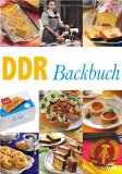  - DDR Getränkebuch