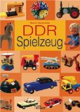  - Bildatlas des DDR-Straßenverkehrs: PKW und Nutzfahrzeuge