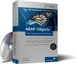  - Discover ABAP: Der praktische Einstieg (SAP PRESS)