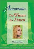  - Anastasia 1: Tochter der Taiga: BD 1