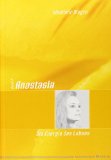  - Anastasia: Megre, Wladimir, Bd.3 : Raum der Liebe