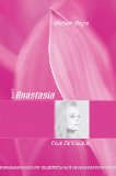  - Anastasia - Die Bräuche der Liebe