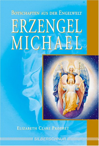 - Erzengel Michael
