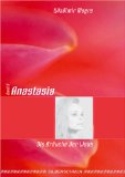  - Anastasia 1: Tochter der Taiga: BD 1