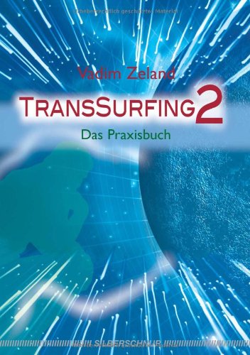 - TransSurfing 2