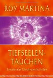  - Die Lebensformel für Gesundheit,  Glück und Freiheit