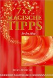  - Der Kompass zum Erfolg. Astrologischer Leitfaden zur Persönlichkeitsentwicklung