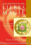  - 7 x 7 Magische Tipps für den Alltag