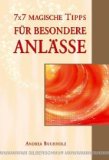  - Astrologische Glückslinien