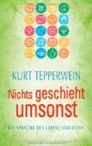  - Die Botschaft Deines Körpers: Die Sprache der Organe