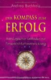  - Astrokalender Sternenlichter 2014: Schwerpunktthema: Rückläufigkeit