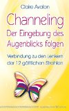 - Die Lichtstrahlen der Aufgestiegenen Meister: Eine praktische Einführung