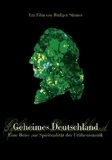  - Das kreative Universum - Naturwissenschaft und Spiritualität im Dialog