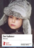 DVD - Die R?kkehr - The Return