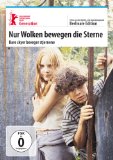DVD - Wer küsst schon einen Leguan?