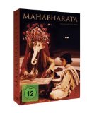  - Ramayana: Die Geschichte vom Prinzen Rama, der schönen Sita und dem Grossen Affen Hanuman