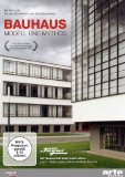 DVD - Lotte am Bauhaus