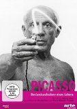 - Picasso - Le mystère Picasso (OmU)