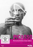 DVD - Mein Mann Picasso