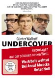 DVD - Der Minister