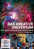  - Abenteuer Anthroposophie - Rudolf Steiner und seine Wirkung