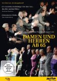 DVD - Tanzträume - Jugendliche tanzen KONTAKTHOF von Pina Bausch