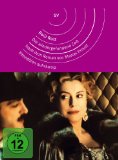 DVD - Eine Liebe von Swann (ArtHaus)