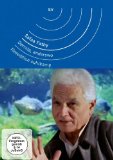  - Jacques Lacan - Die neu erfundene Psychonanalyse/Jacques Lacan spricht