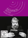  - QUALTINGER - Ein Film von André Heller