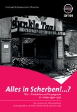 DVD - Schatten des Krieges