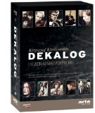  - Ein kurzer Film über das Töten