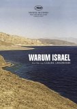 DVD - Israel
